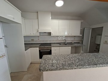 239506townhouseforsaleinvillamartn26032614301