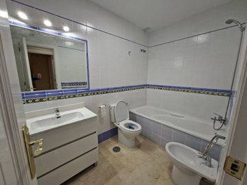 239506townhouseforsaleinvillamartn26032614301