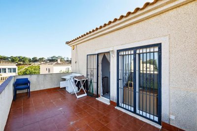 234detachedvillaforsaleinpinardecampoverde300