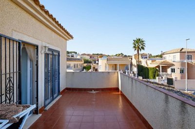 234detachedvillaforsaleinpinardecampoverde300