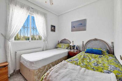 234detachedvillaforsaleinpinardecampoverde300