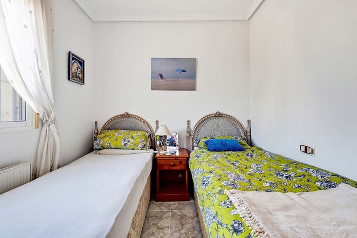 Image No.14-3 Bed Villa for sale