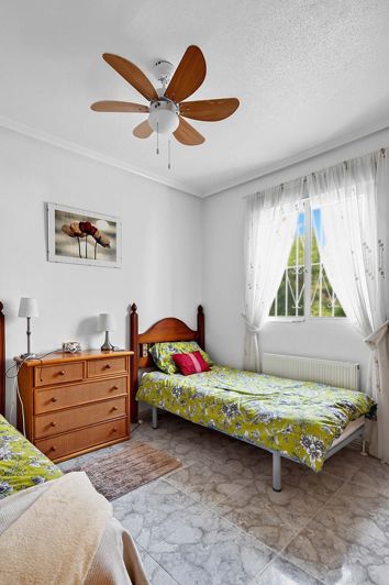 Image No.15-Villa de 3 chambres à vendre à Pinar de Campoverde