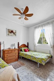 234detachedvillaforsaleinpinardecampoverde300