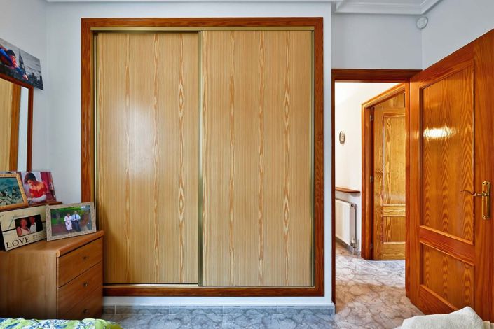 Image No.16-Villa de 3 chambres à vendre à Pinar de Campoverde