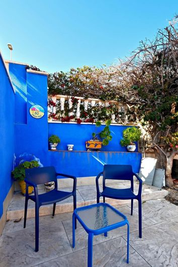 Image No.23-Villa de 3 chambres à vendre à Pinar de Campoverde