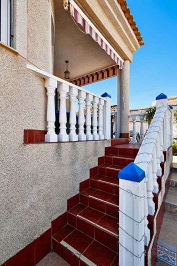 Image No.27-3 Bed Villa for sale