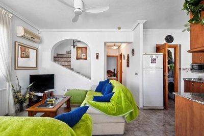 234detachedvillaforsaleinpinardecampoverde300