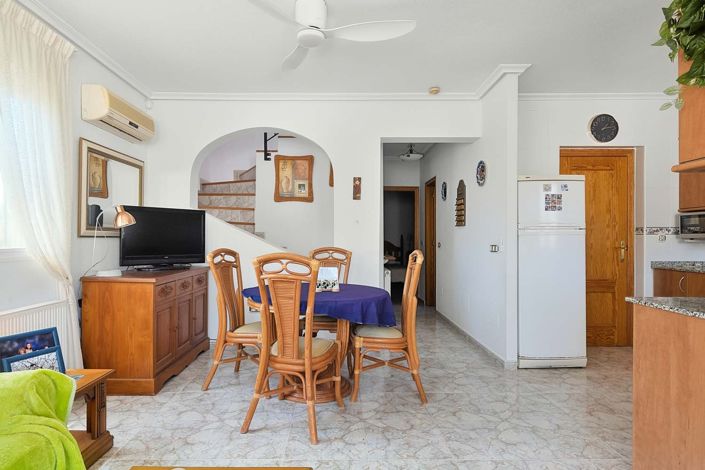 Image No.3-3 Bed Villa for sale
