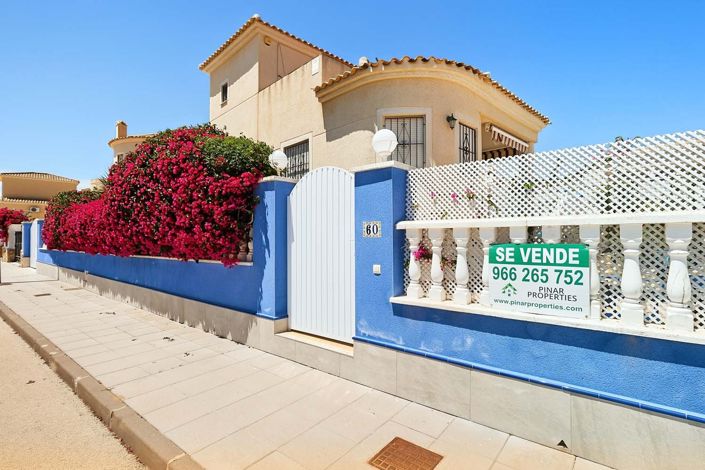 Image No.39-3 Bed Villa for sale