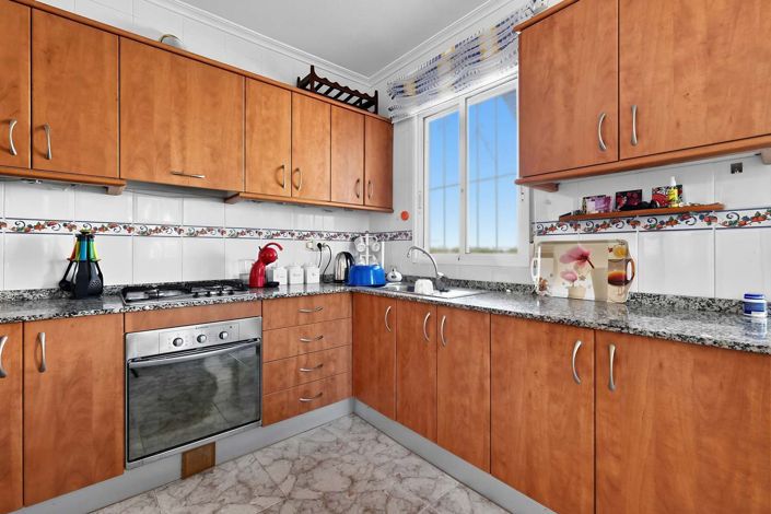 Image No.4-3 Bed Villa for sale