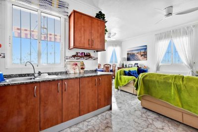 234detachedvillaforsaleinpinardecampoverde300