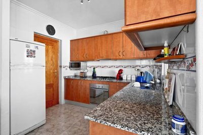 234detachedvillaforsaleinpinardecampoverde300