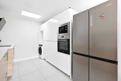 241511townhouseforsaleinlosnarejos07042612541