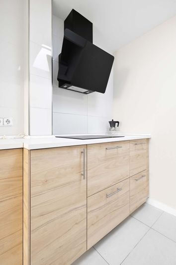 Image No.17-4 Bed Townhouse for sale