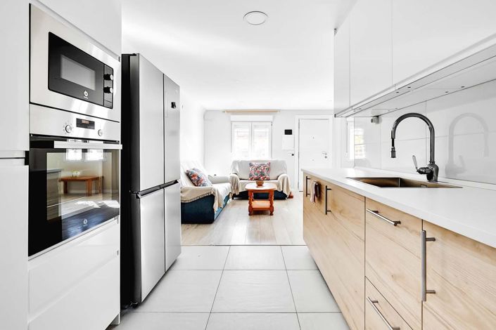 Image No.18-4 Bed Townhouse for sale