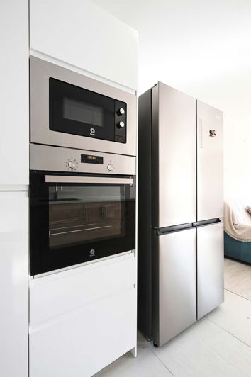 Image No.20-4 Bed Townhouse for sale