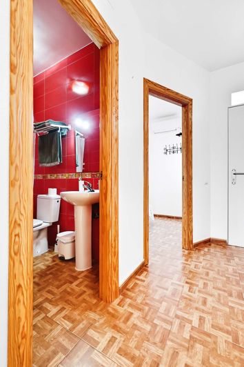 Image No.29-4 Bed Townhouse for sale