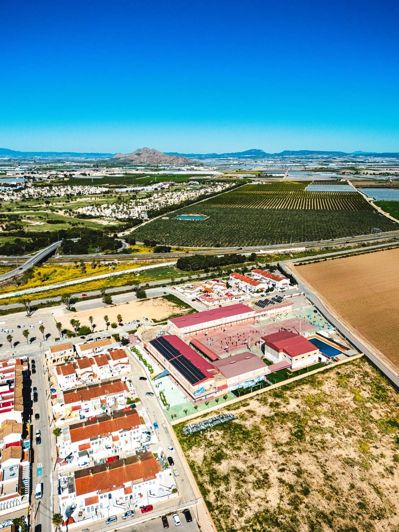 Image No.42-4 Bed Townhouse for sale