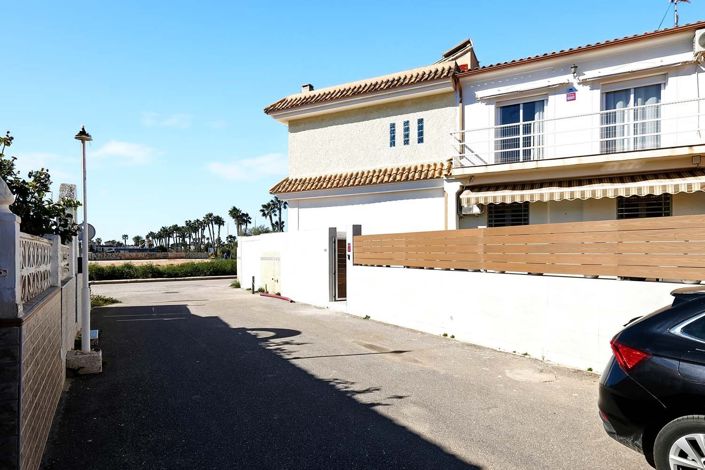 Image No.5-4 Bed Townhouse for sale