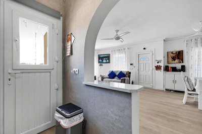 230detachedvillaforsaleinpinardecampoverde070