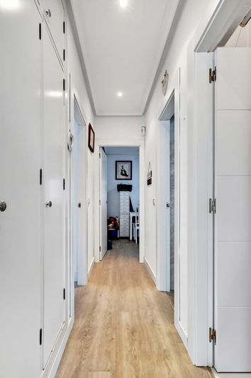 Image No.12-3 Bed Villa for sale