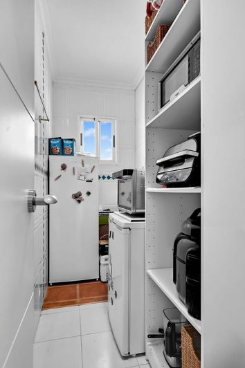 Image No.13-3 Bed Villa for sale