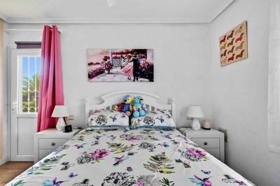 230detachedvillaforsaleinpinardecampoverde070