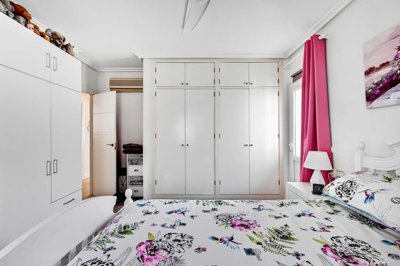 230detachedvillaforsaleinpinardecampoverde070