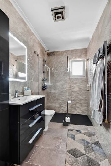 Image No.16-3 Bed Villa for sale