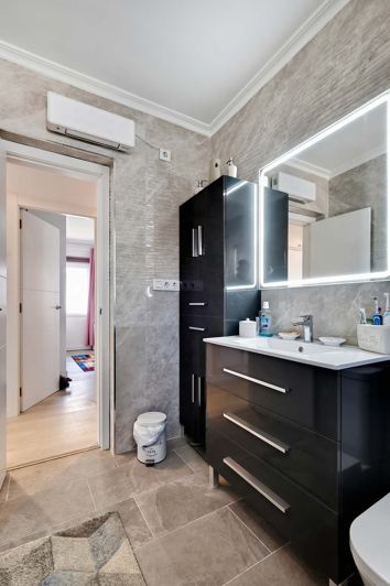 Image No.17-3 Bed Villa for sale