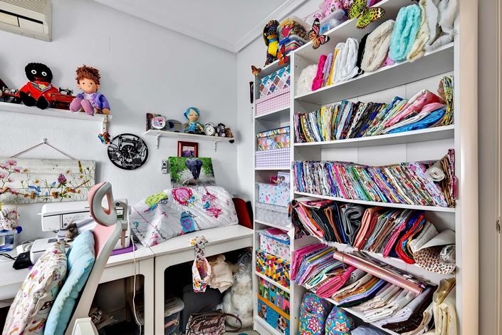 Image No.19-3 Bed Villa for sale