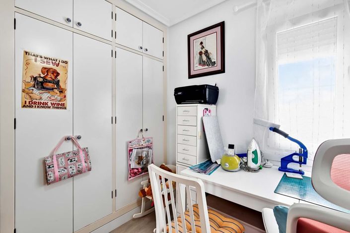 Image No.20-3 Bed Villa for sale