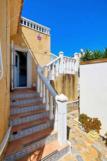 Image No.21-3 Bed Villa for sale