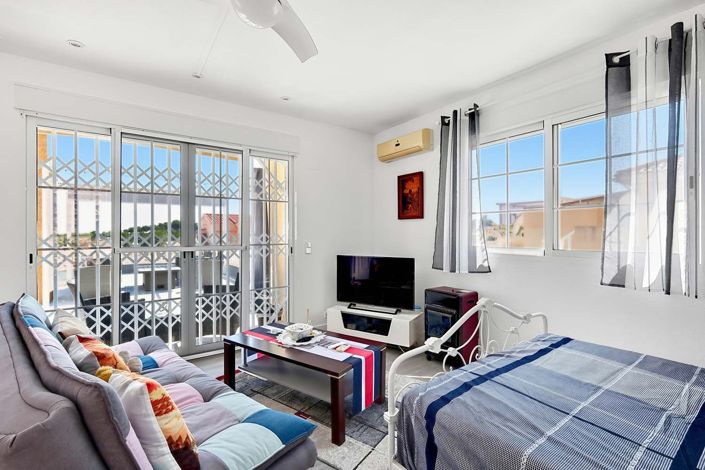 Image No.22-3 Bed Villa for sale