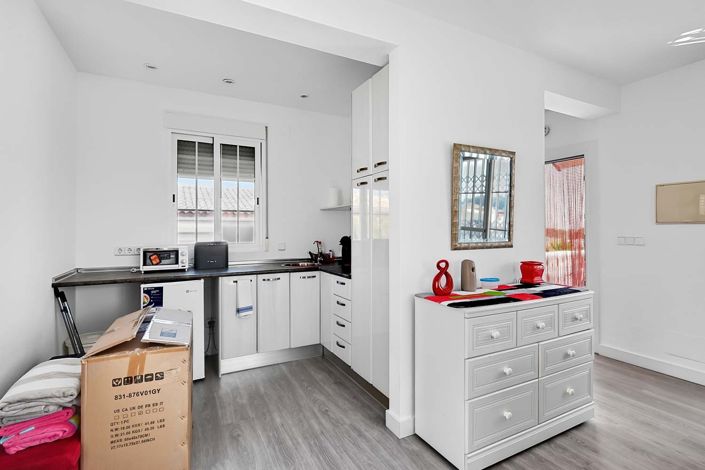 Image No.23-3 Bed Villa for sale