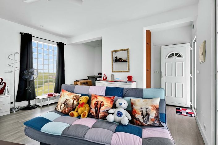 Image No.24-3 Bed Villa for sale