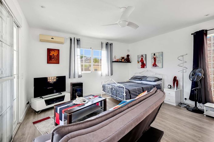 Image No.25-3 Bed Villa for sale