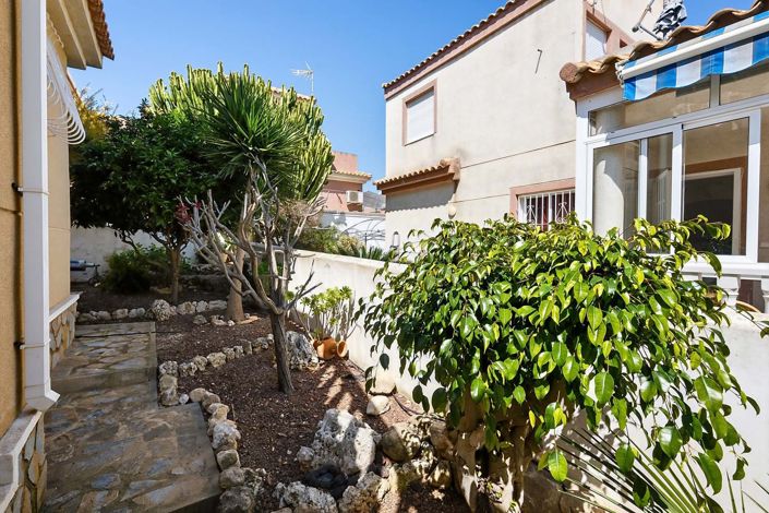 Image No.28-3 Bed Villa for sale