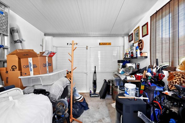 Image No.29-3 Bed Villa for sale