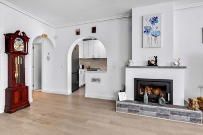 230detachedvillaforsaleinpinardecampoverde070