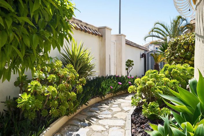 Image No.32-3 Bed Villa for sale