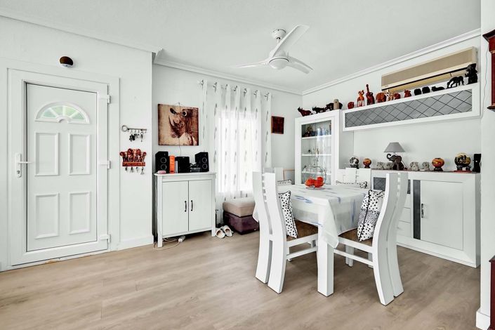 Image No.4-3 Bed Villa for sale