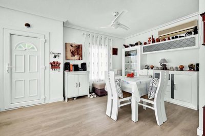 230detachedvillaforsaleinpinardecampoverde070