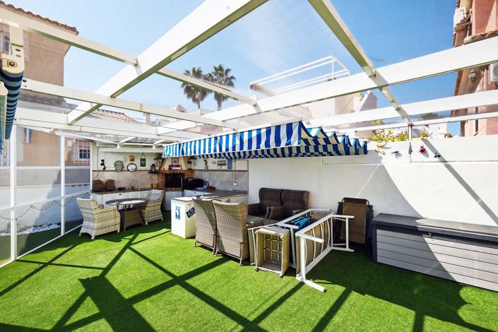 Image No.40-3 Bed Villa for sale