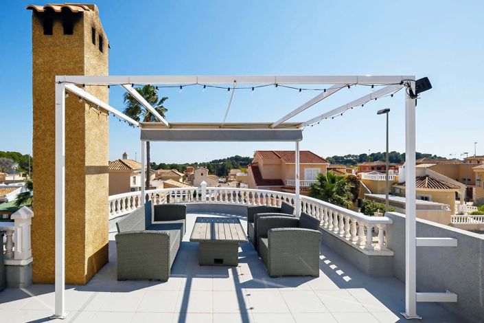 Image No.44-3 Bed Villa for sale