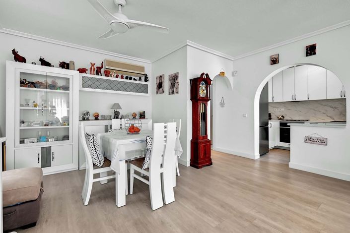 Image No.5-3 Bed Villa for sale