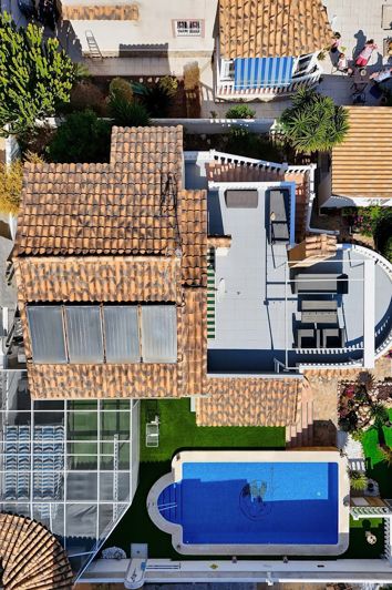 Image No.50-3 Bed Villa for sale