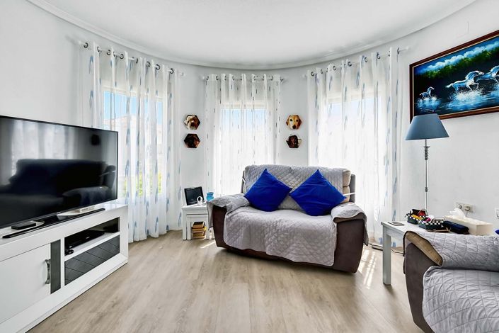 Image No.7-3 Bed Villa for sale