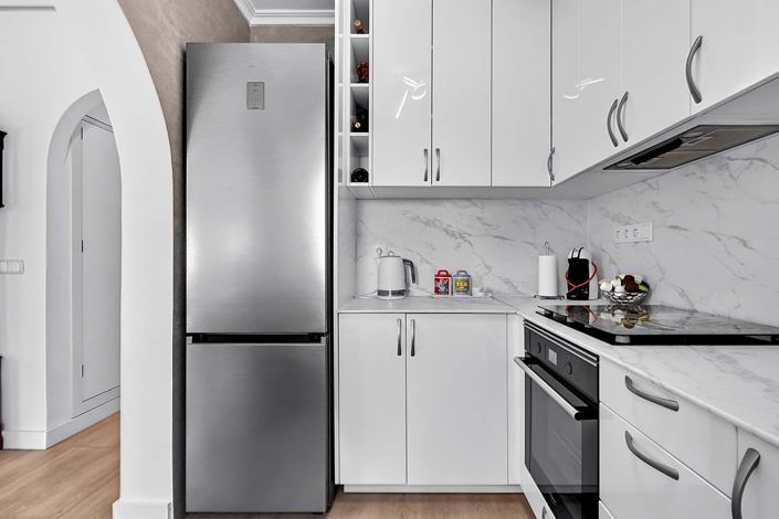 Image No.9-3 Bed Villa for sale